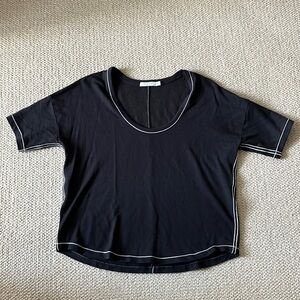 Rag and bone t shirt